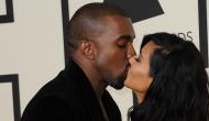 International Kissing Day: Top 5 celebrity couples who displayed love with affectionate kisses