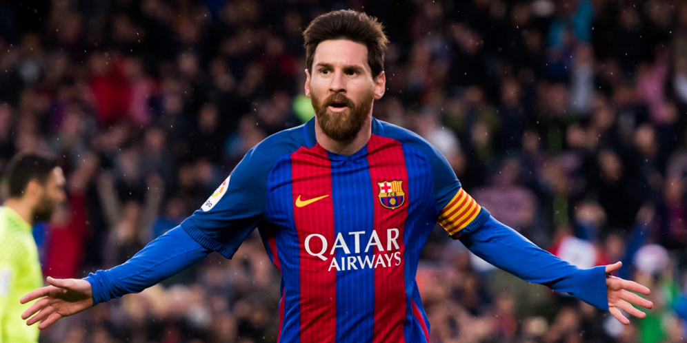 Lionel Messi fans set up 'Messi Soccer Bank' in his honour in Lucknow
