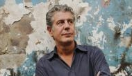Anthony Bourdain's will reveals he was worth $1.21M at the time of his death, leaves money to daughter Ariane Busia 