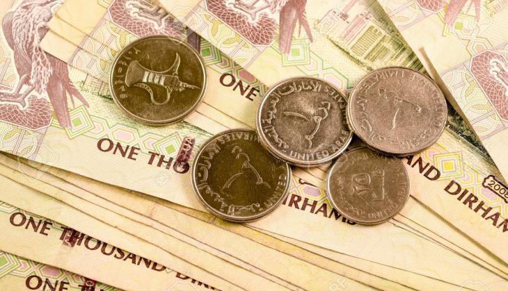 dirham