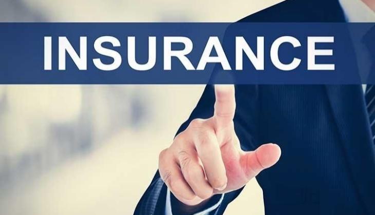 Insurance
