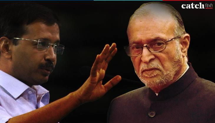 kejriwal-lg.