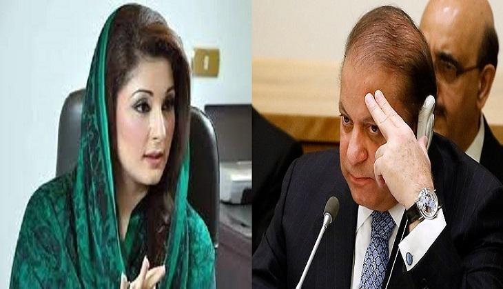 nawaz-maryam