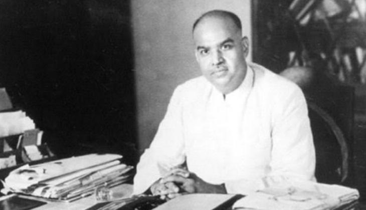 Receiving Padma Shri a matter of happiness for my patients, says Dr Shyama Prasad Mukherjee