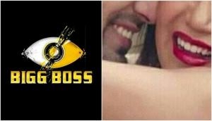 Bigg Boss 12: Will this famous TV couple become a part of the show? Here's the reality