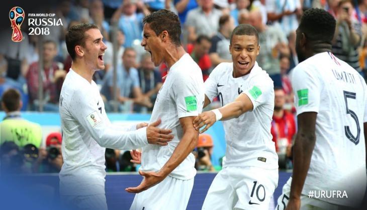 france