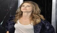 Keri Russell joins 'Star Wars: Episode IX' cast?