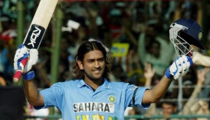 Happy Birthday MS Dhoni: An inning of captain cool that changed the history of Indian cricket