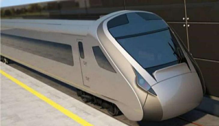 South African train collision leaves 100 injured