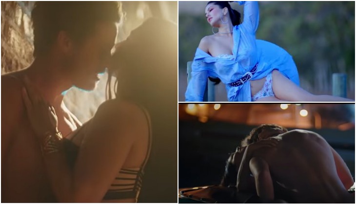 Sunny Leone's biopic Karenjit Kaur: The untold story of Sunny Leone got leaked online, watch it here