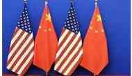 China eyes for military base near US but Hawaii's Missile Defense sees no light of day 