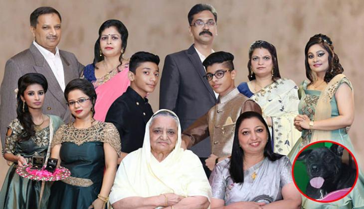 Burari deaths: Forensic reports claim the deaths of 11 family members in Delhi's Burari house was not 'suicide' but...