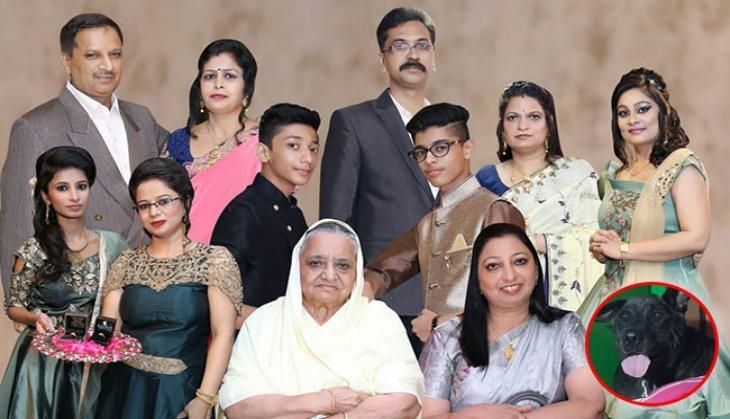 Burari Deaths Case Woman Tantrik Geeta Maa Questioned By Delhi Police In Burari Deaths Mystery Case Catch News Over 100 templates to choose from, all high add custom text and images to make great memes very quickly. catch news