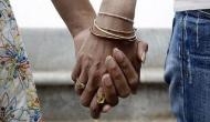 Tuition teacher elopes with her 17-year-old student