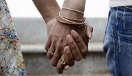 Bihar couple falls in trouble for their ‘indecent behaviour’ in village