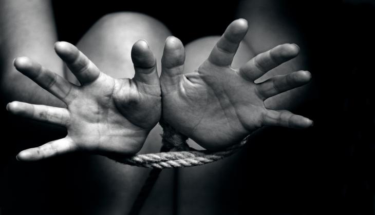 Bihar: 17 women including minor girls being trafficked and allegedly sexually abused by orchestra band, rescued; 12 arrested
