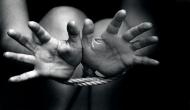 Jharkhand: 7 minor children rescued, human trafficker arrested