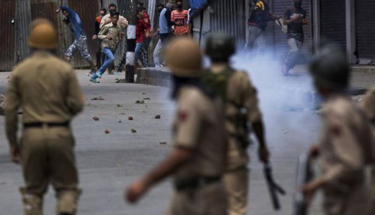 Banned Jamaat-e-Islami(J-K) key group responsible for separatist ideology in Kashmir: Sources
