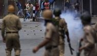 Banned Jamaat-e-Islami(J-K) key group responsible for separatist ideology in Kashmir: Sources