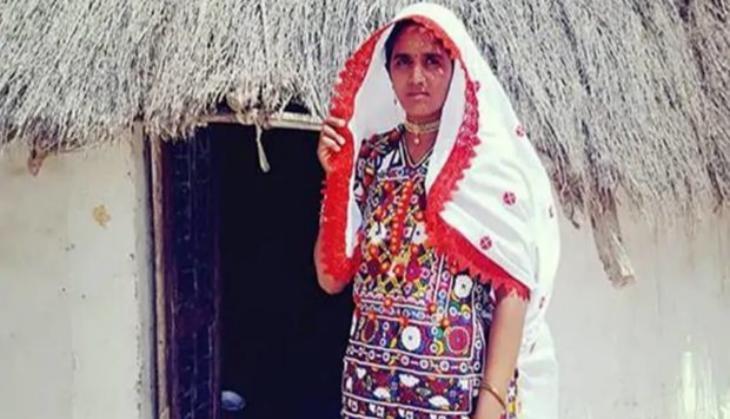 pakistan suneeta parmar