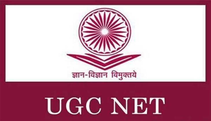 ugc net