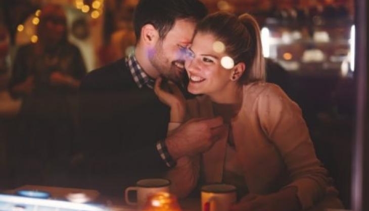 Couple