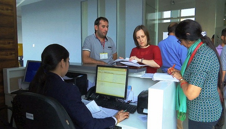 India on path of becoming a hub of medical tourism
