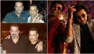 After watching Sanju, Sanjay Dutt's real life friend 'Kamli' Paresh Ghelani emotional letter for Shamshera actor will leave you teary eyed