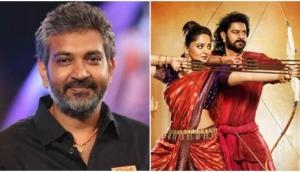 Good news for Baahubali fans, SS Rajamouli is all set with the prequel of this blockbuster series