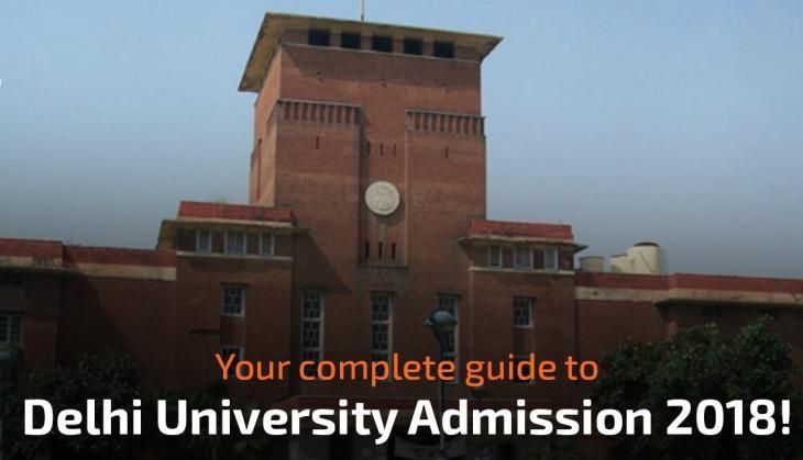 du