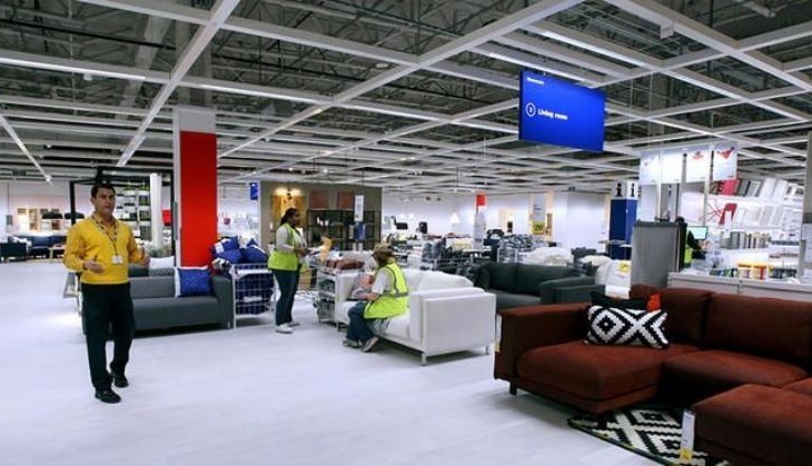 ikea