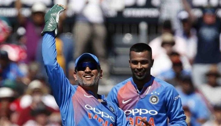 Rohit Sharma records india win t20 england
