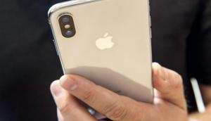 iPhone sales in India faces downfall for first time in four years, claims reports