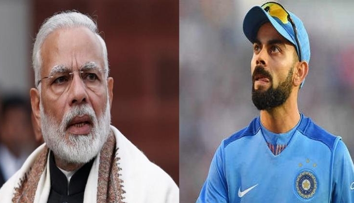 modi-kohli