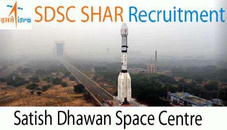 SDSC