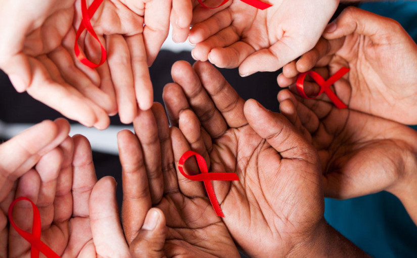 Finally! Vaccination for HIV diseases may protect people; says new study 