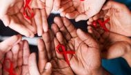 Finally! Vaccination for HIV diseases may protect people; says new study 