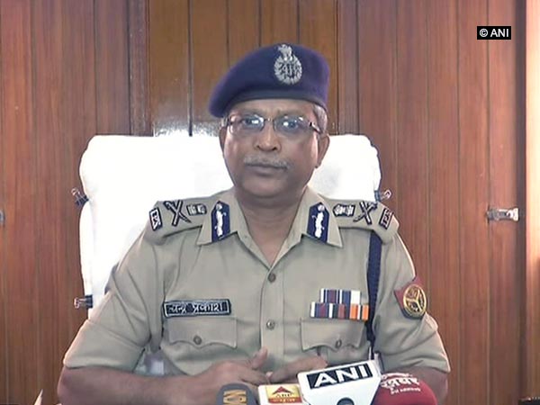 Munna Bajrangi shot by fellow inmate, claims police
