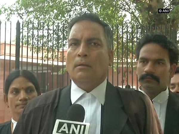 Nirbhaya gang rape: Supreme Court took decision under pressure, claims advocate of accused
