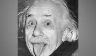 Seeing yourself as Einstein may improve low-esteem problems