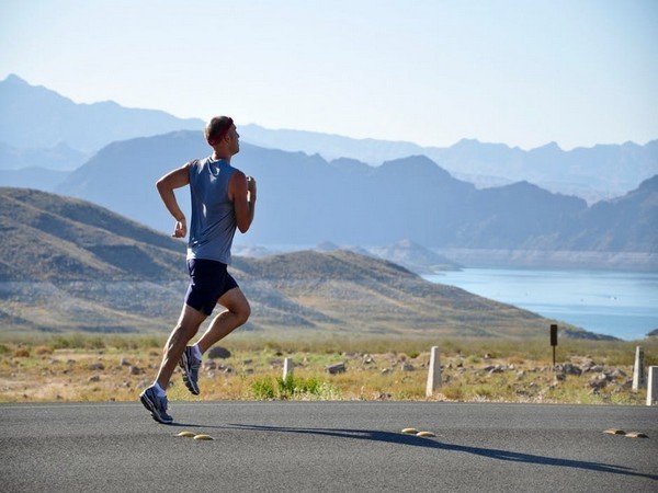 Arthroscopy may benefit athletes with shoulder instability