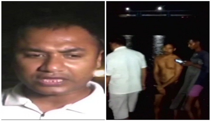 Kanpur: 6 children drown in Ganga