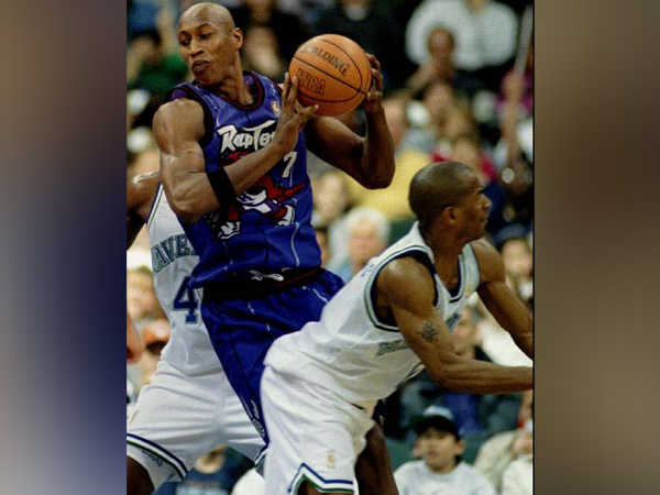 NBA player Clifford Rozier dies of cardiac arrest