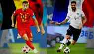 Why France Vs Belgium promises to be the final before the finals