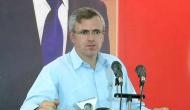 Omar Abdullah: Why is PM Modi silent on Kashmiri students being targeted in various parts of country