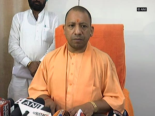 UP means a land of unlimited possibilities: CM Yogi Adityanath