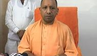 Schemes implemented at faster pace than SP's time: Yogi