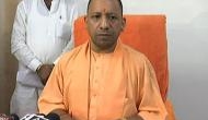 UP means a land of unlimited possibilities: CM Yogi Adityanath