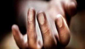 Delhi: Mother, daughter found dead at home