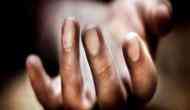 UP: 62-year-old watchman beaten to death